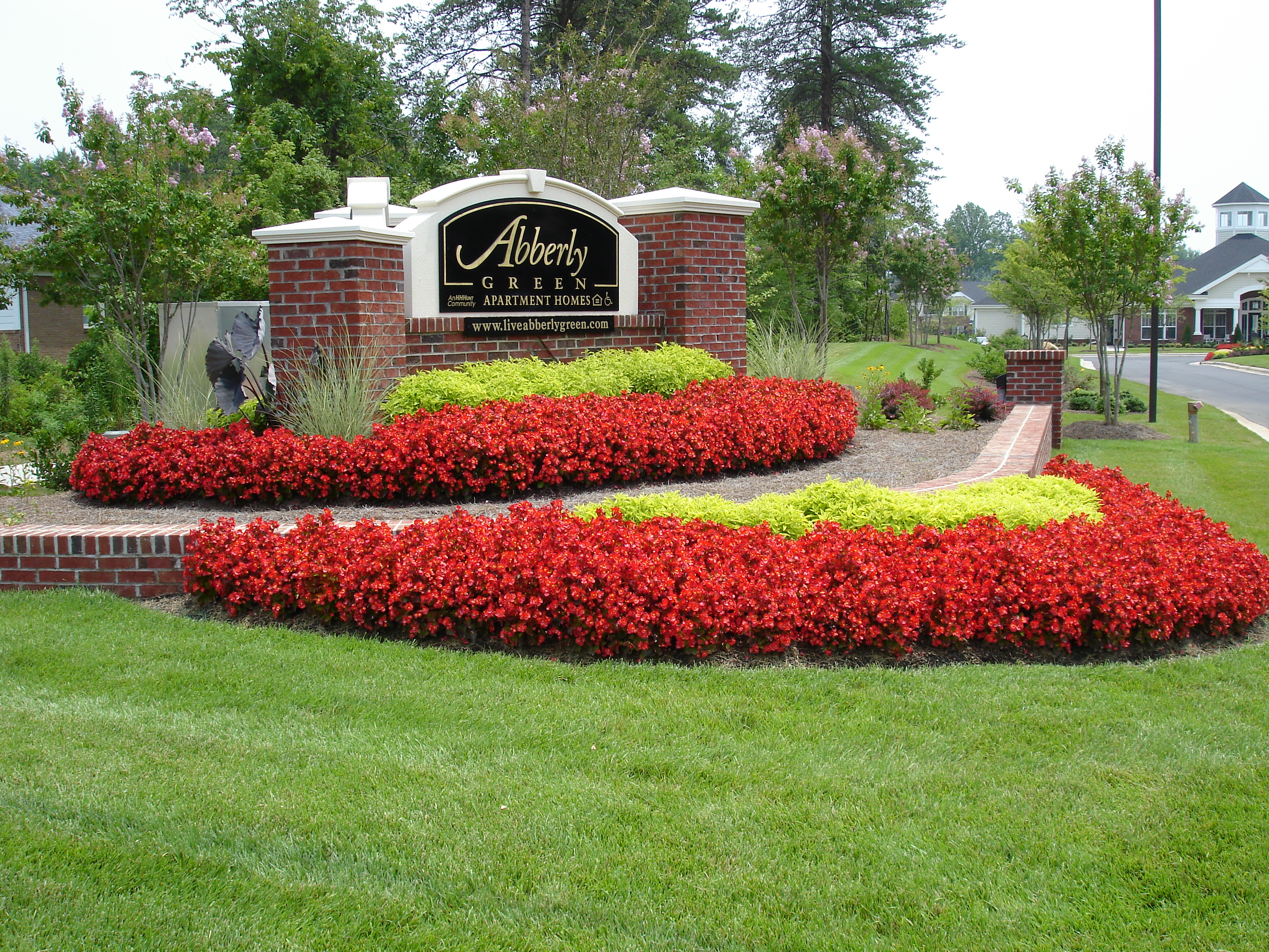 Poole Landscaping Professional, Poole Landscaping Frederick Md